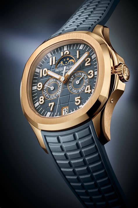 patek philippe cosmograph|Patek Philippe watch models.